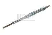 Glühkerze 11 V HIDRIA H1 411
