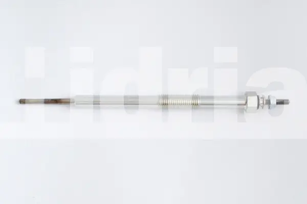 Glühkerze 11 V HIDRIA H1 418