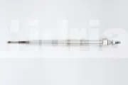 Glühkerze 11 V HIDRIA H1 418