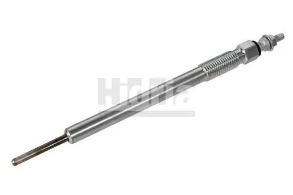 Glühkerze 11 V HIDRIA H1 430