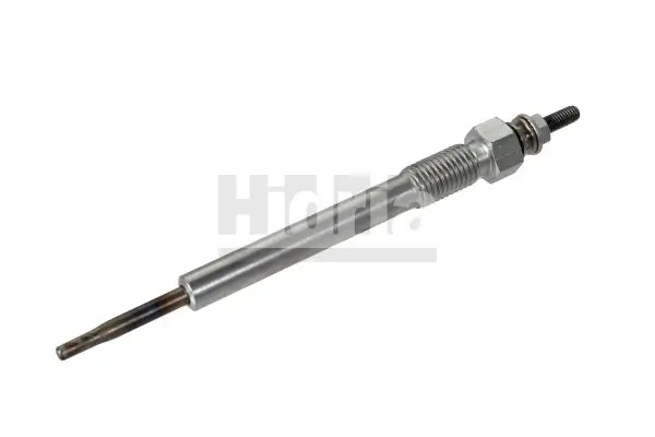 Glühkerze 11 V HIDRIA H1 442