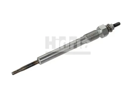 Glühkerze 11 V HIDRIA H1 442 Bild Glühkerze 11 V HIDRIA H1 442