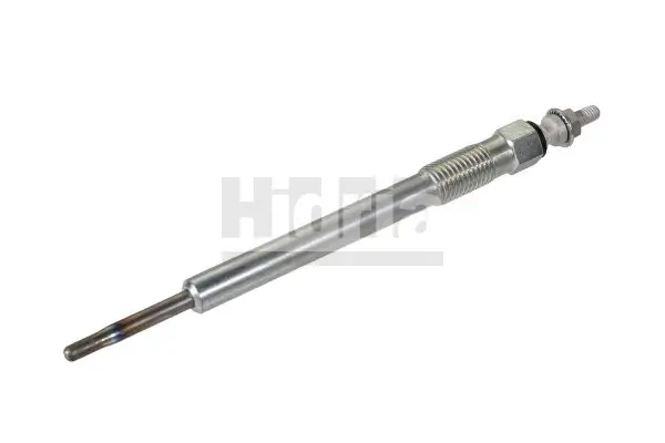 Glühkerze 5 V HIDRIA H1 453