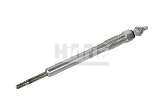 Glühkerze 5 V HIDRIA H1 453 Bild Glühkerze 5 V HIDRIA H1 453