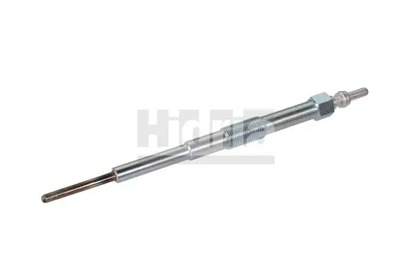 Glühkerze 11 V HIDRIA H1 478