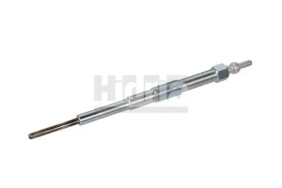 Glühkerze 11 V HIDRIA H1 478 Bild Glühkerze 11 V HIDRIA H1 478