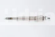 Glühkerze 7 V HIDRIA H1 512