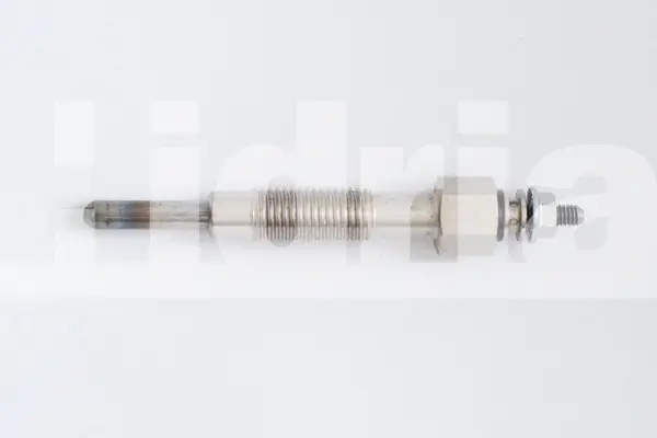 Glühkerze 6,5 V HIDRIA H1 576