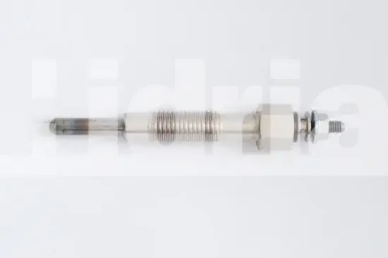 Glühkerze 6,5 V HIDRIA H1 576 Bild Glühkerze 6,5 V HIDRIA H1 576