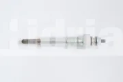 Glühkerze 11 V HIDRIA H1 691