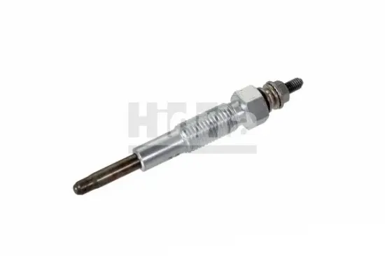 Glühkerze 11 V HIDRIA H1 789 Bild Glühkerze 11 V HIDRIA H1 789
