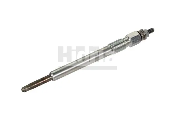 Glühkerze 11,5 V HIDRIA H1 795