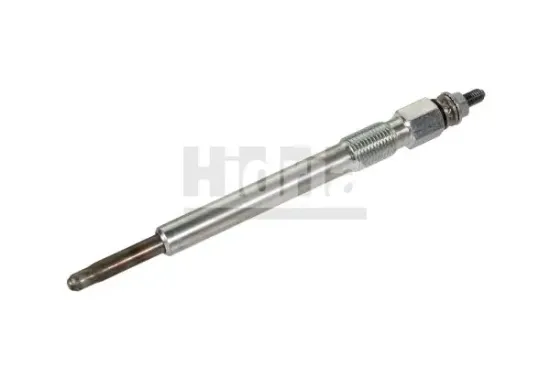 Glühkerze 11,5 V HIDRIA H1 795 Bild Glühkerze 11,5 V HIDRIA H1 795