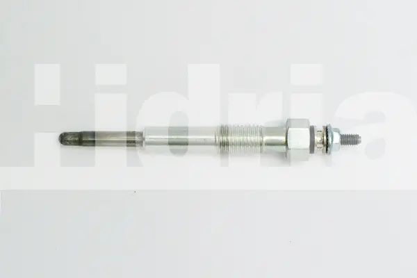Glühkerze 11 V HIDRIA H1 919