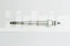 Gl&uuml;hkerze 11 V HIDRIA H1 919
