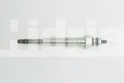 Glühkerze 11 V HIDRIA H1 919