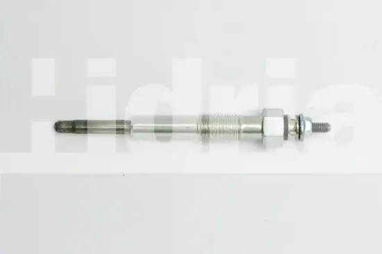 Glühkerze 11 V HIDRIA H1 919 Bild Glühkerze 11 V HIDRIA H1 919