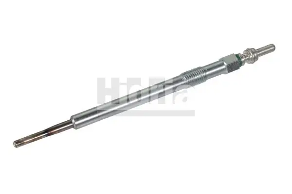 Glühkerze 4,4 V HIDRIA H5 018