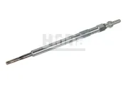 Glühkerze 4,4 V HIDRIA H5 018