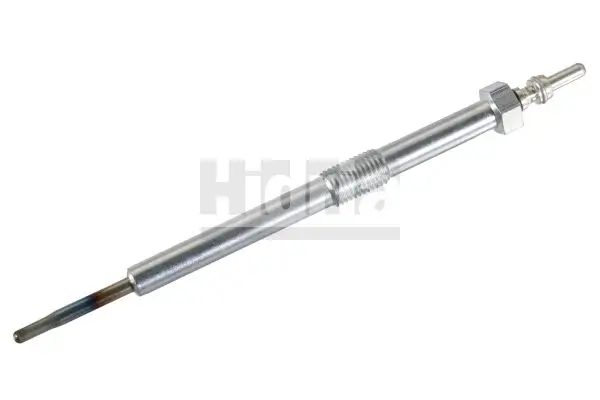 Glühkerze 11 V HIDRIA H5 021