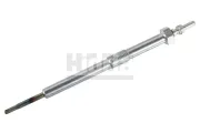 Glühkerze 11 V HIDRIA H5 021