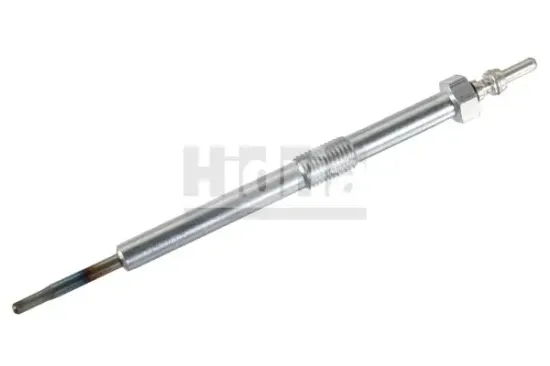 Glühkerze 11 V HIDRIA H5 021 Bild Glühkerze 11 V HIDRIA H5 021