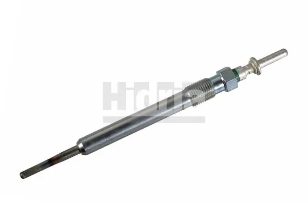 Glühkerze 4,4 V HIDRIA H5 093