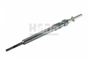 Glühkerze 4,4 V HIDRIA H5 093