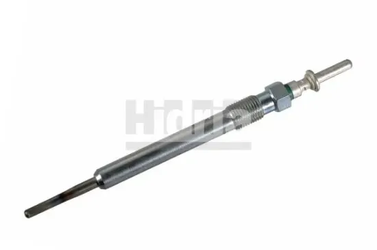 Glühkerze 4,4 V HIDRIA H5 093 Bild Glühkerze 4,4 V HIDRIA H5 093