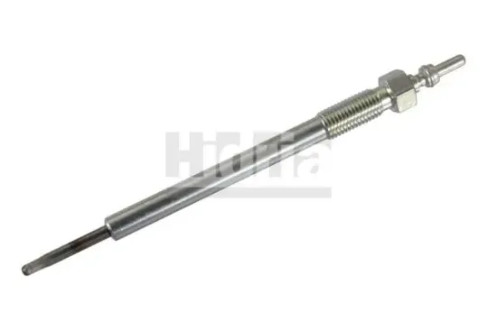 Glühkerze 7 V HIDRIA H5 128 Bild Glühkerze 7 V HIDRIA H5 128