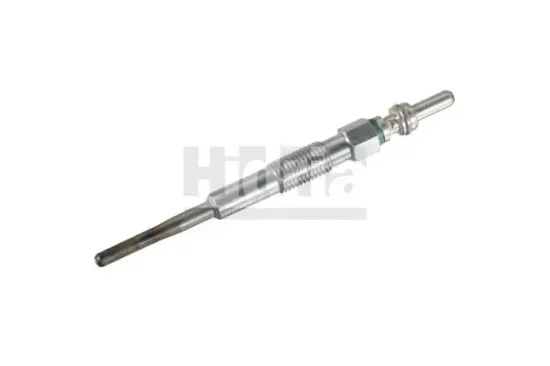 Glühkerze 4,4 V HIDRIA H5 191 Bild Glühkerze 4,4 V HIDRIA H5 191