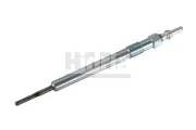 Glühkerze 4,4 V HIDRIA H5 192