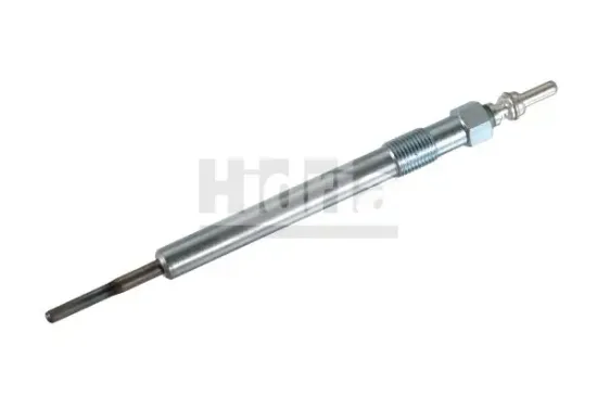 Glühkerze 4,4 V HIDRIA H5 192 Bild Glühkerze 4,4 V HIDRIA H5 192