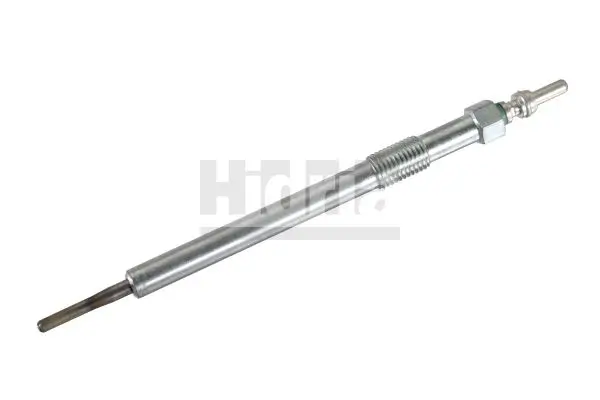 Glühkerze 4,4 V HIDRIA H5 194