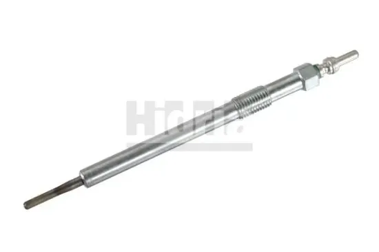 Glühkerze 4,4 V HIDRIA H5 194 Bild Glühkerze 4,4 V HIDRIA H5 194