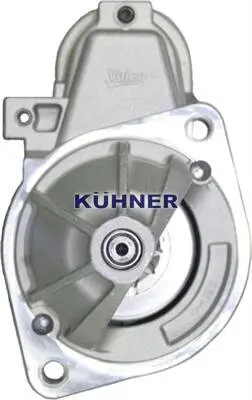 Starter 12 V 2,2 kW AD KÜHNER 101044V