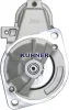 Starter 12 V 2,2 kW AD KÜHNER 101044V Bild Starter 12 V 2,2 kW AD KÜHNER 101044V