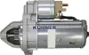 Starter 12 V 2,2 kW AD KÜHNER 101044V Bild Starter 12 V 2,2 kW AD KÜHNER 101044V