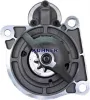 Starter 12 V 2,2 kW AD KÜHNER 101118 Bild Starter 12 V 2,2 kW AD KÜHNER 101118