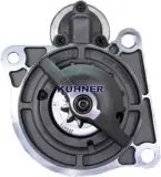 Starter 12 V 2,2 kW AD KÜHNER 101118