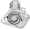 Starter 12 V 1,4 kW AD KÜHNER 101332 Bild Starter 12 V 1,4 kW AD KÜHNER 101332