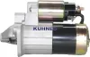 Starter 12 V 1,4 kW AD KÜHNER 101332 Bild Starter 12 V 1,4 kW AD KÜHNER 101332