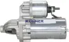 Starter 12 V 1,3 kW AD KÜHNER 101346V Bild Starter 12 V 1,3 kW AD KÜHNER 101346V