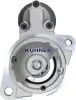 Starter 12 V 1,2 kW AD KÜHNER 101412 Bild Starter 12 V 1,2 kW AD KÜHNER 101412