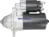 Starter 12 V 1,1 kW AD KÜHNER 10879 Bild Starter 12 V 1,1 kW AD KÜHNER 10879