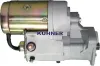 Starter 12 V 2,2 kW AD KÜHNER 201088 Bild Starter 12 V 2,2 kW AD KÜHNER 201088