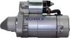 Starter 12 V 2 kW AD KÜHNER 201369 Bild Starter 12 V 2 kW AD KÜHNER 201369