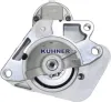 Starter 12 V 1,4 kW AD KÜHNER 254376 Bild Starter 12 V 1,4 kW AD KÜHNER 254376