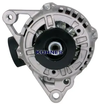 Generator 12 V AD KÜHNER 301556RI
