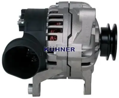 Generator 12 V AD KÜHNER 301556RI Bild Generator 12 V AD KÜHNER 301556RI